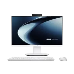 Настолен компютър, ASUS V470VA-WPE0320 27INCH
