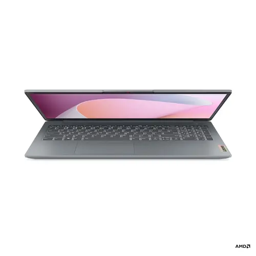 Лаптоп, LENOVO IP3 SLIM 15 /82XM0194BM - image 1