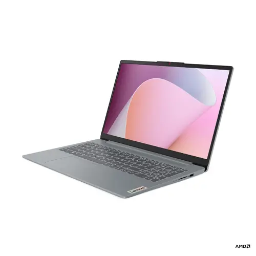 Лаптоп, LENOVO IP3 SLIM 15 /82XM0194BM - image 3