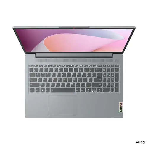 Лаптоп, LENOVO IP3 SLIM 15 /82XM0194BM - image 4