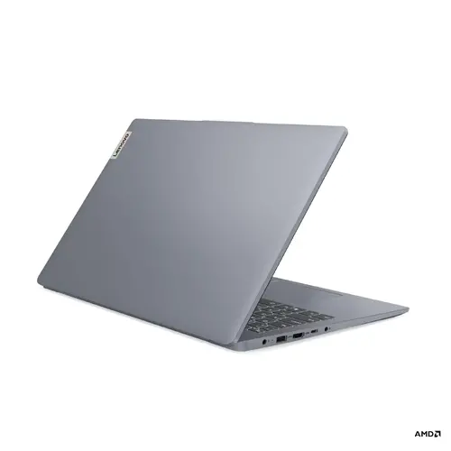 Лаптоп, LENOVO IP3 SLIM 15 /82XM0194BM - image 5