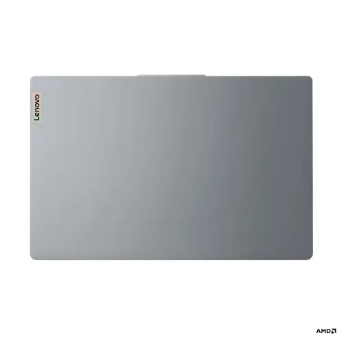 Лаптоп, LENOVO IP3 SLIM 15 /82XM0194BM - image 7