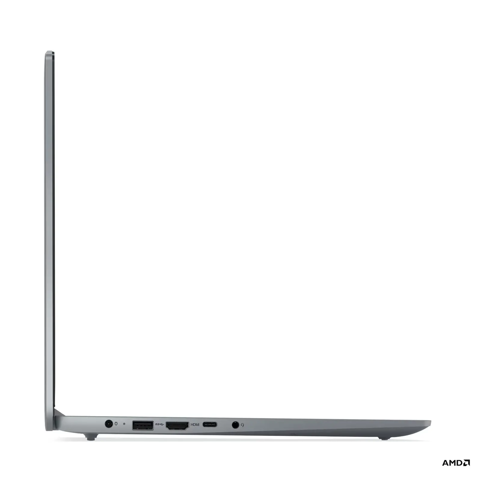 Лаптоп, LENOVO IP3 SLIM 15 /82XM0194BM - image 8