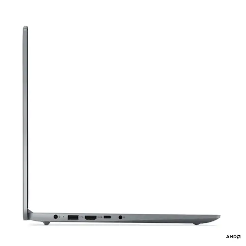 Лаптоп, LENOVO IP3 SLIM 15 /82XM0194BM - image 8