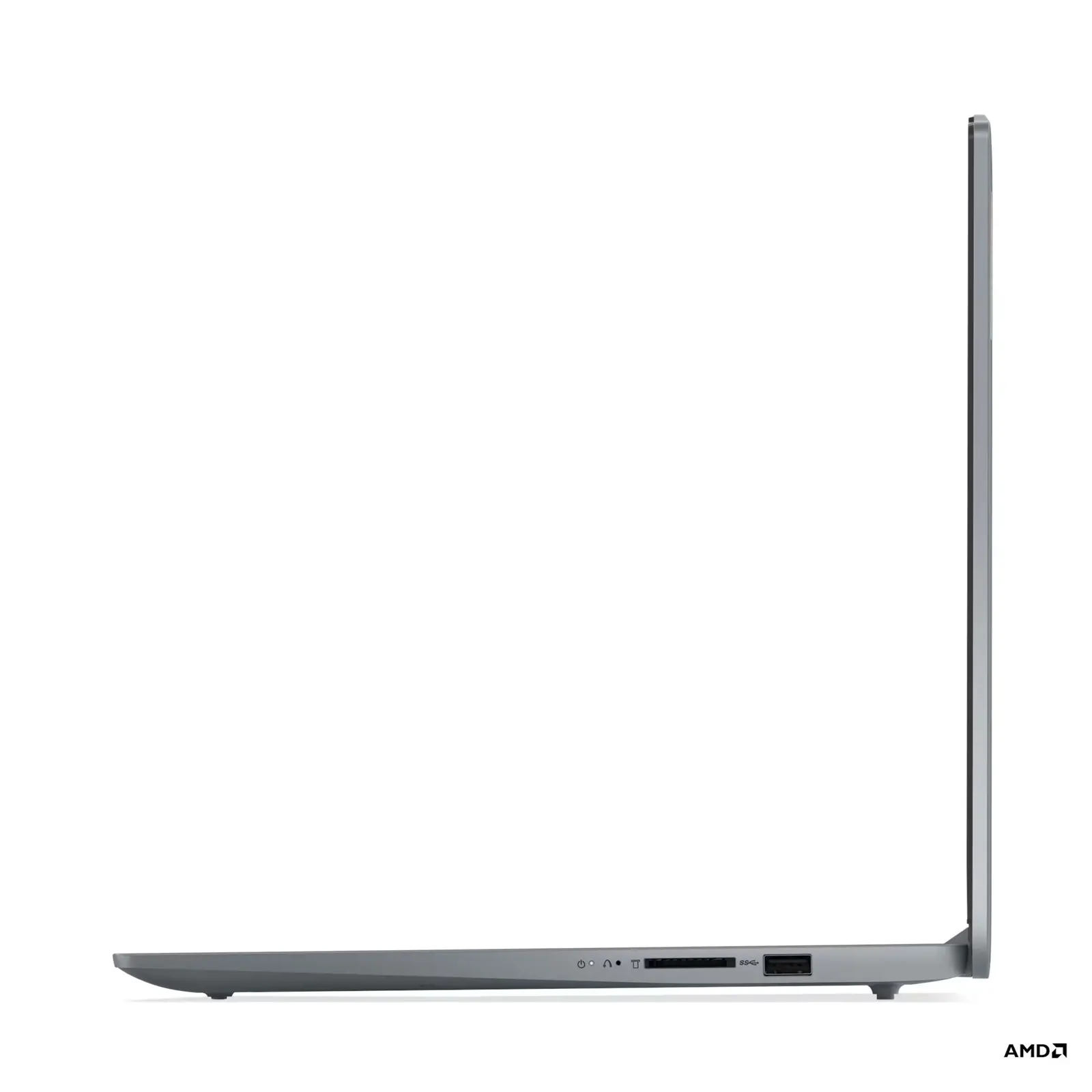 Лаптоп, LENOVO IP3 SLIM 15 /82XM0194BM - image 9
