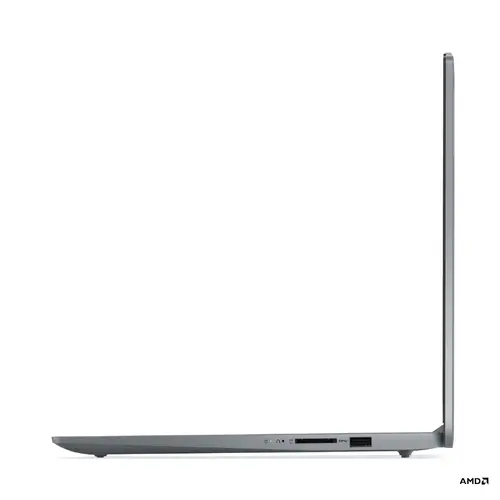 Лаптоп, LENOVO IP3 SLIM 15 /82XM0194BM - image 9