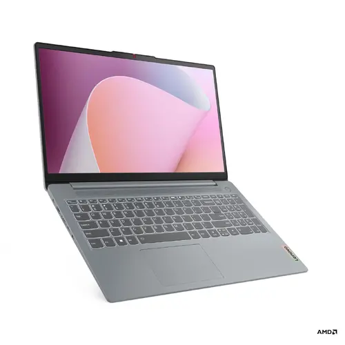 Лаптоп, LENOVO IP3 SLIM 15 /82XM0194BM
