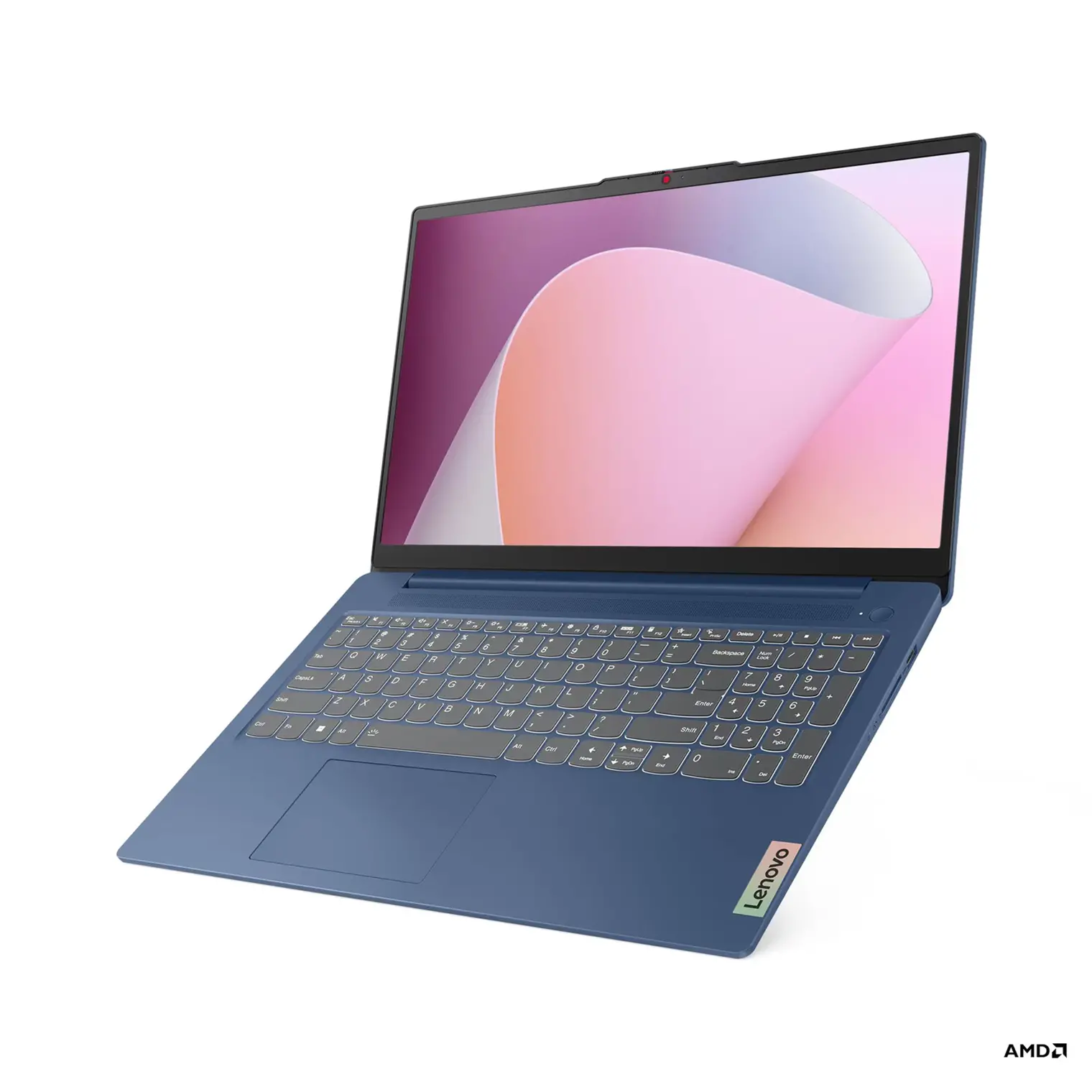 Лаптоп, LENOVO IP3 SLIM 15 /82XM0195BM - image 1