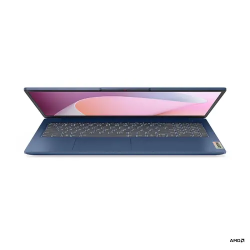 Лаптоп, LENOVO IP3 SLIM 15 /82XM0195BM - image 2
