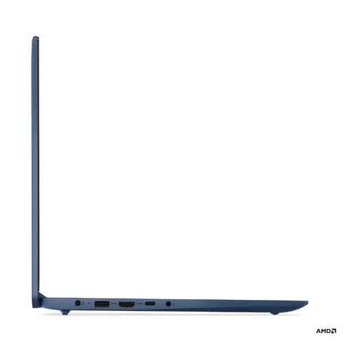Лаптоп, LENOVO IP3 SLIM 15 /82XM0195BM - image 4