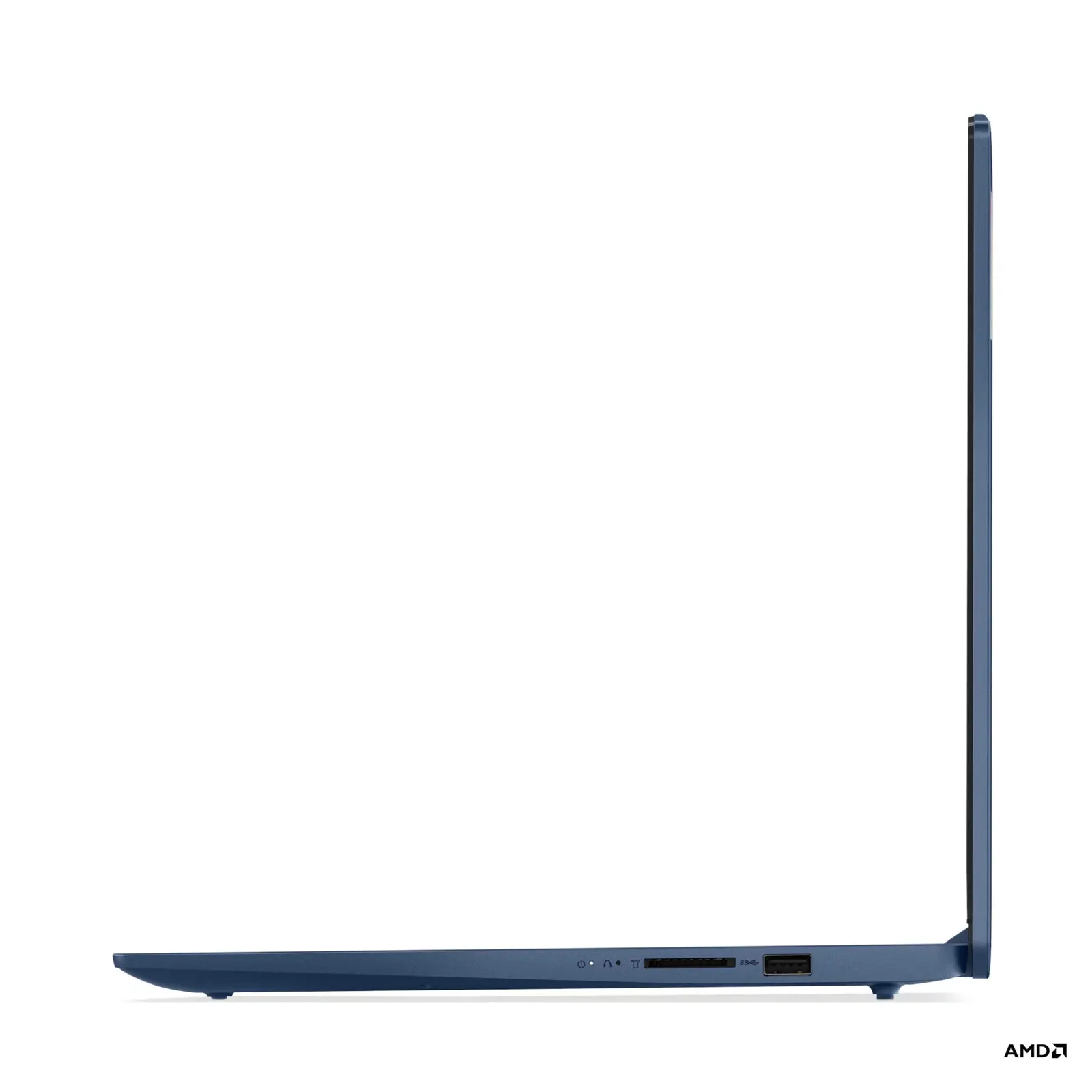 Лаптоп, LENOVO IP3 SLIM 15 /82XM0195BM - image 5