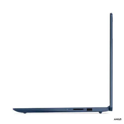 Лаптоп, LENOVO IP3 SLIM 15 /82XM0195BM - image 5