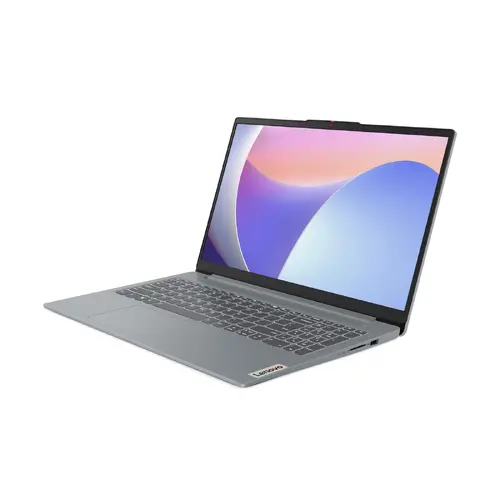 Лаптоп, LENOVO IP3 SLIM 15/ 82XB00KHBM - image 1