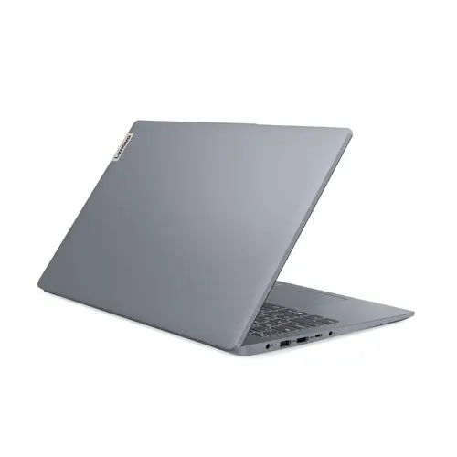 Лаптоп, LENOVO IP3 SLIM 15/ 82XB00KHBM - image 2