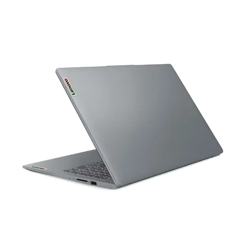 Лаптоп, LENOVO IP3 SLIM 15/ 82XB00KHBM - image 3