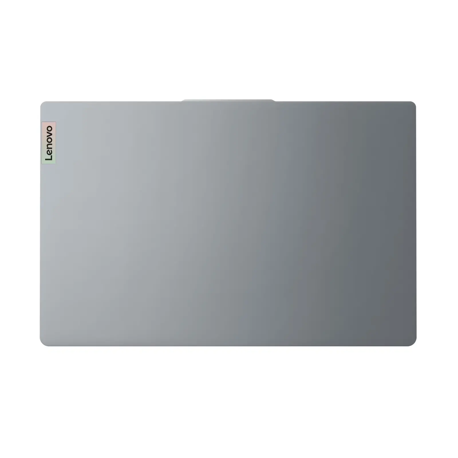 Лаптоп, LENOVO IP3 SLIM 15/ 82XB00KHBM - image 4