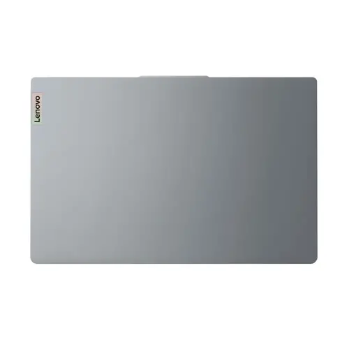 Лаптоп, LENOVO IP3 SLIM 15/ 82XB00KHBM - image 4