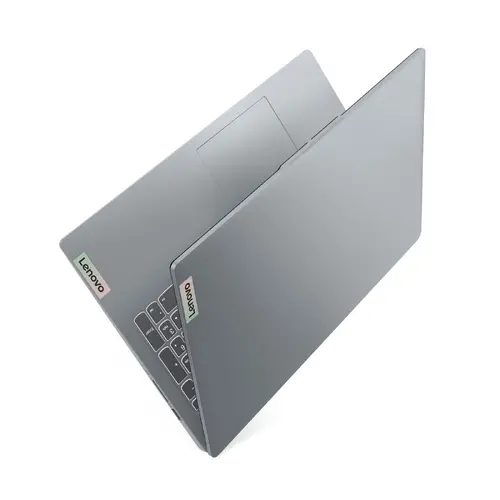 Лаптоп, LENOVO IP3 SLIM 15/ 82XB00KHBM - image 5