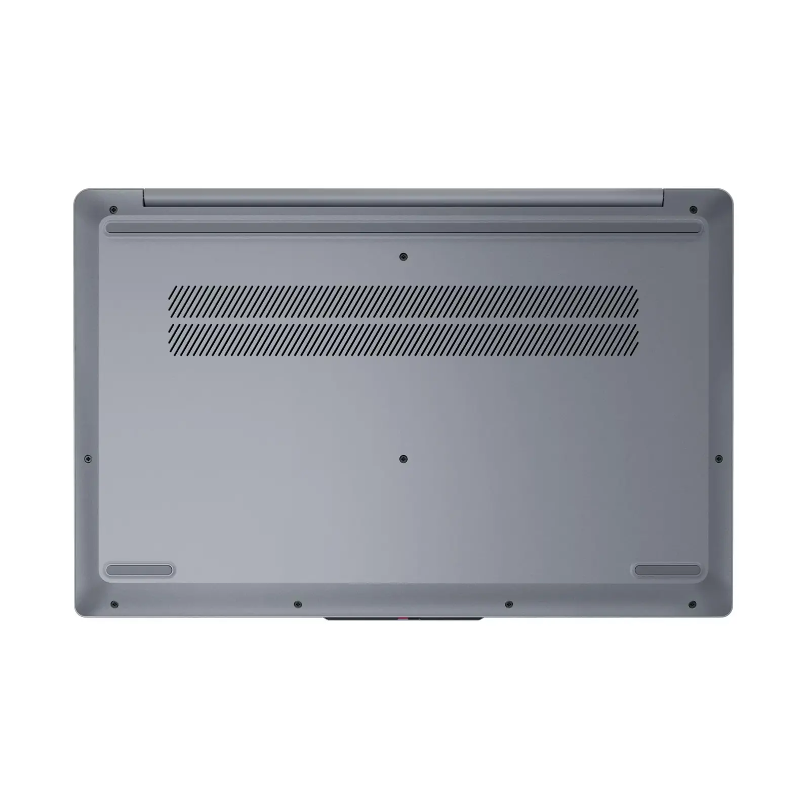 Лаптоп, LENOVO IP3 SLIM 15/ 82XB00KHBM - image 6