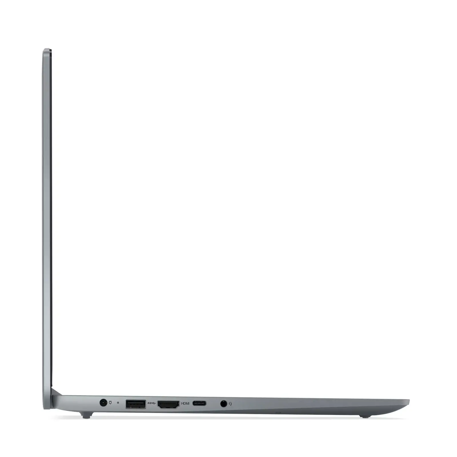 Лаптоп, LENOVO IP3 SLIM 15/ 82XB00KHBM - image 7