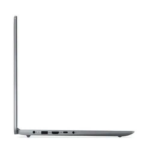 Лаптоп, LENOVO IP3 SLIM 15/ 82XB00KHBM - image 7