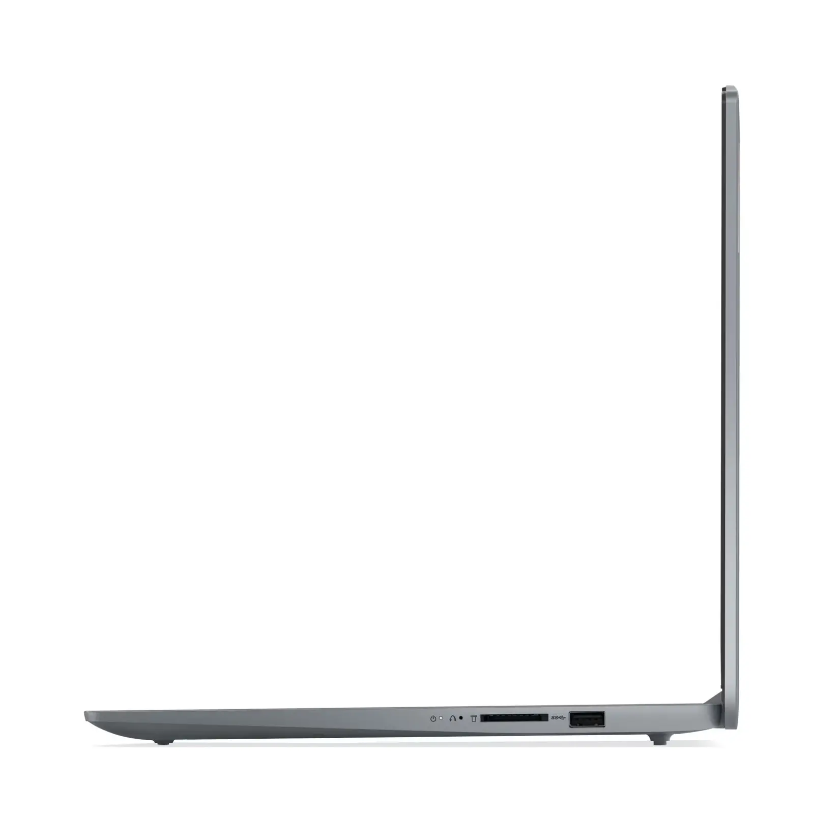 Лаптоп, LENOVO IP3 SLIM 15/ 82XB00KHBM - image 8