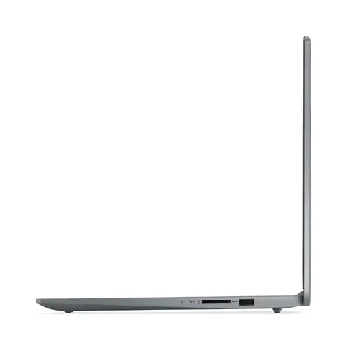 Лаптоп, LENOVO IP3 SLIM 15/ 82XB00KHBM - image 8
