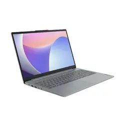 Лаптоп, LENOVO IP3 SLIM 15/ 82XB00KHBM