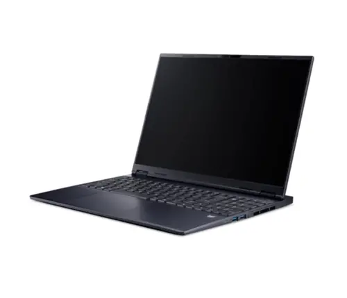 Лаптоп, Acer Predator Helios Neo 16S AI OLED, PHN16S-71-70PL, Intel Core Ultra 7 255HX (up to 5.2GHz, 30MB), 18" WQXGA (2560x1600) IPS 240Hz OLED, 16GB DDR5 (1 slot free), 1024GB PCIe NVMe SSD, NVIDIA GeForce RTX 5070 8GB GDDR7, FHD Cam, WiFi 6E, BT 5.3, No OS