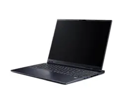 Лаптоп, Acer Predator Helios Neo 16S AI OLED, PHN16S-71-70PL, Intel Core Ultra 7 255HX (up to 5.2GHz, 30MB), 18