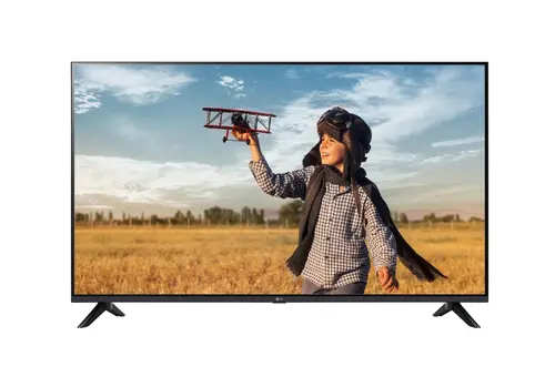 Телевизор, LG 50AU731C0LA, 50" 4K UltraHD TV 3840 x 2160, DVB-T2/C/S2, Smart TV LG ThinQ, 4K Upscaling, HDR10 Pro, HGiG, HLG, Built-in Wi-Fi, AI Sound Virtual 5.1 Up-mix, Simplink, HDMI, LAN, USB, Bluetooth, SPDIF, Hotel mode, Ceramic Black