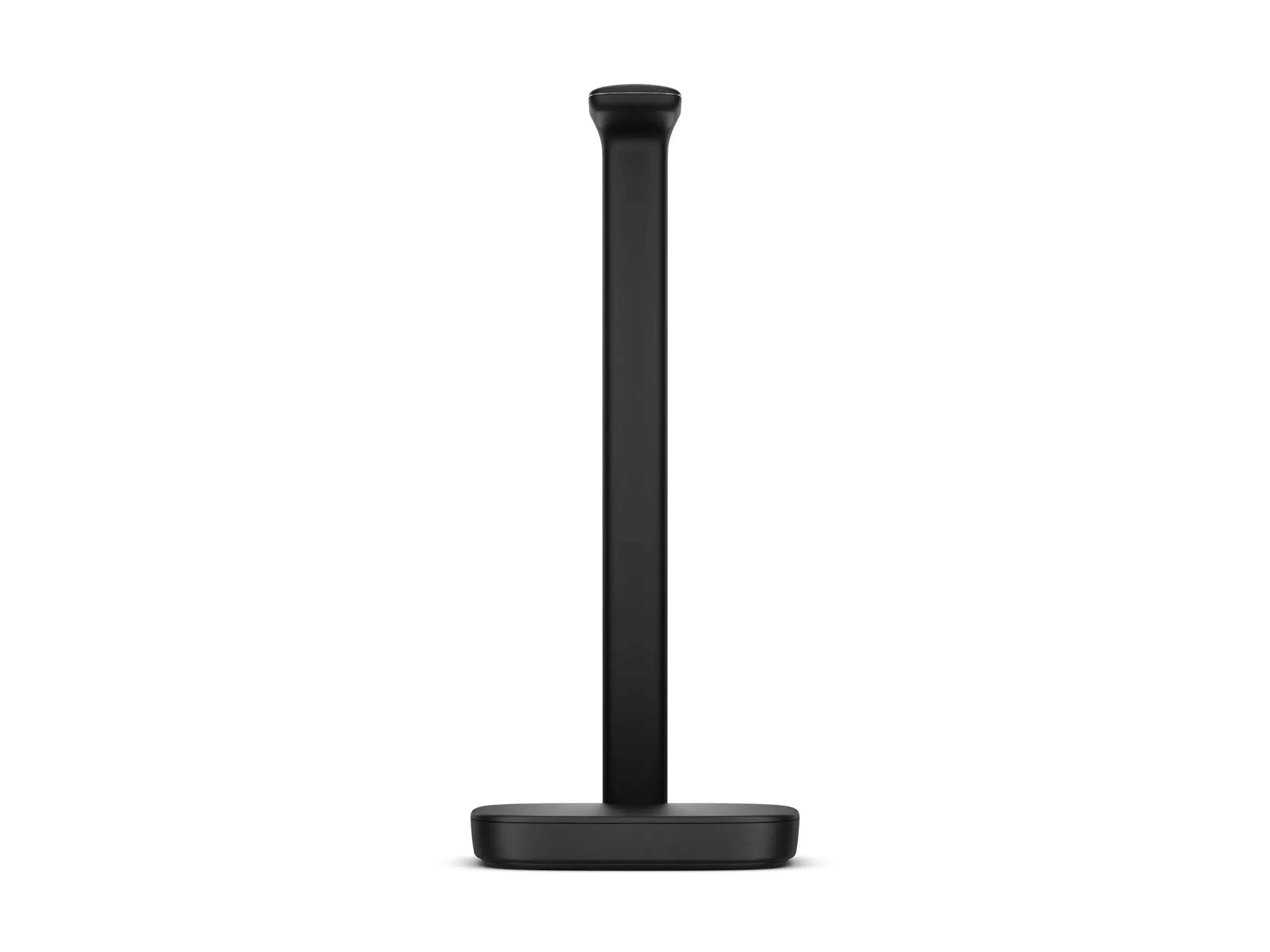 HP Poly Focus Wireless Charging Stand