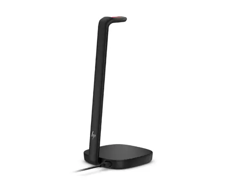 HP Poly Focus Wireless Charging Stand - image 1