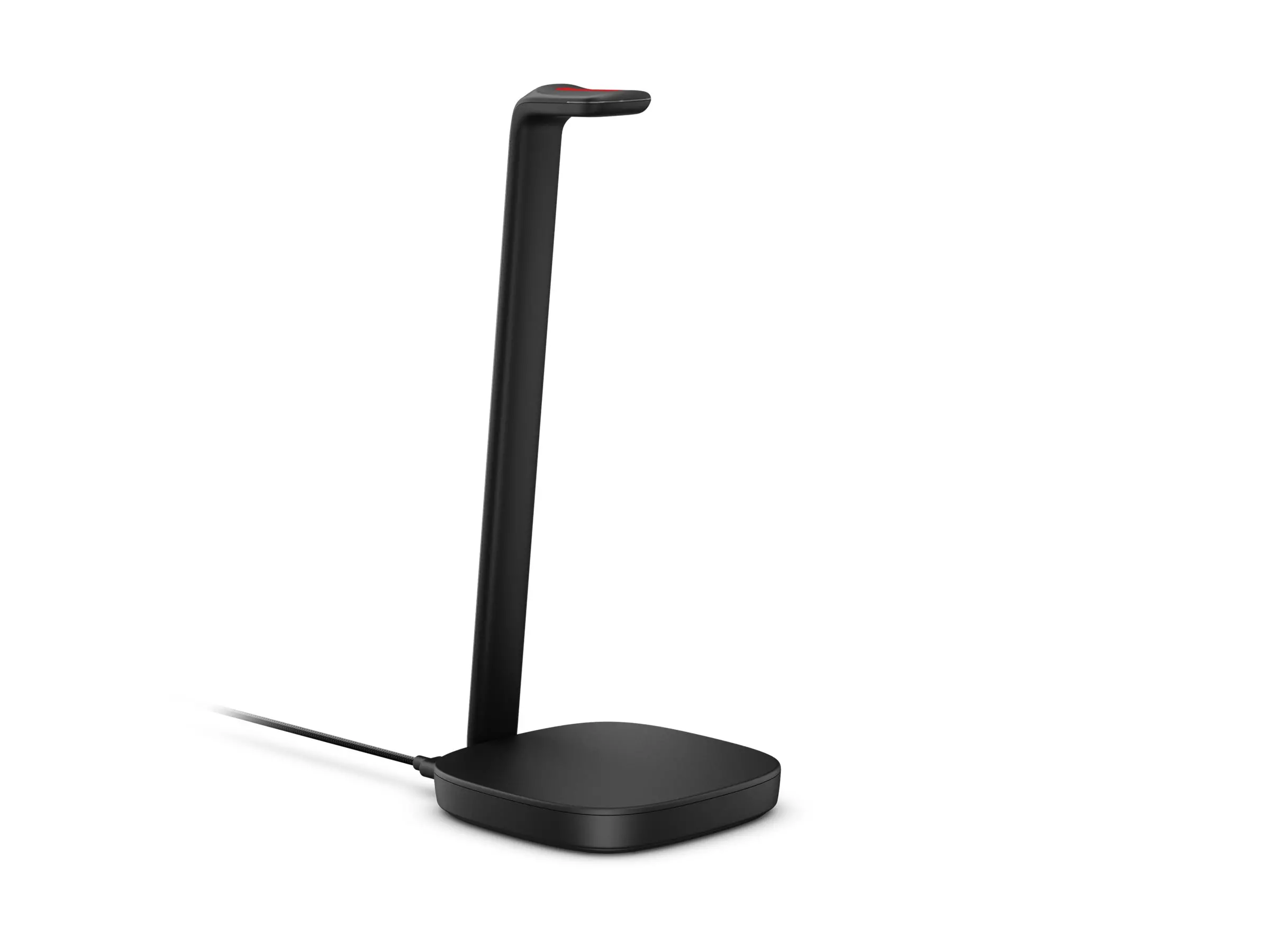 HP Poly Focus Wireless Charging Stand - image 2