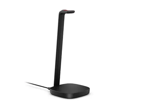 HP Poly Focus Wireless Charging Stand - image 2
