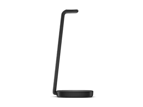 HP Poly Focus Wireless Charging Stand - image 3