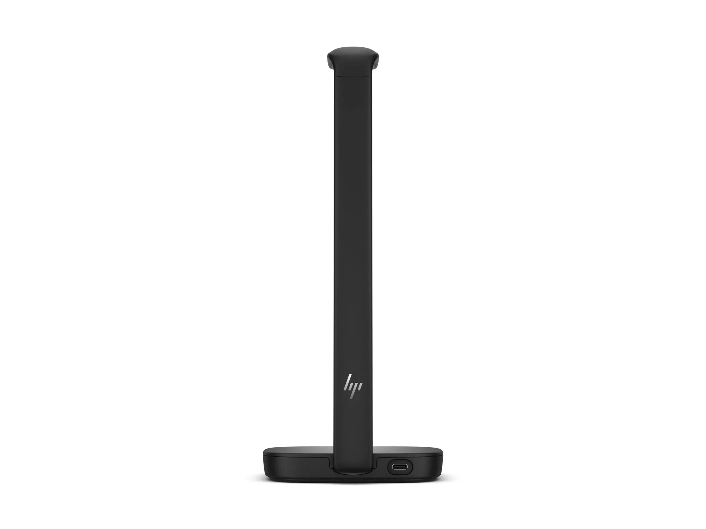 HP Poly Focus Wireless Charging Stand - image 4
