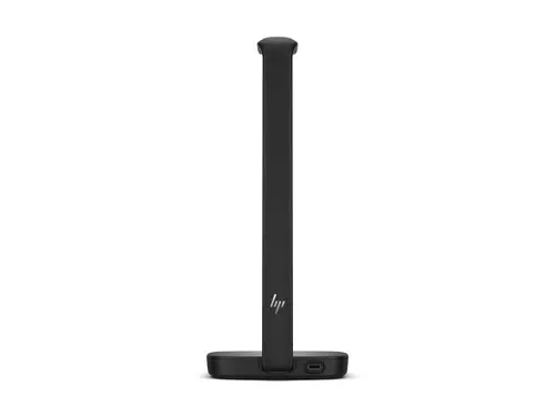 HP Poly Focus Wireless Charging Stand - image 4