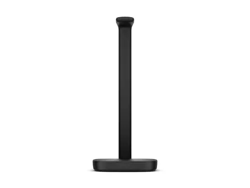 HP Poly Focus Wireless Charging Stand