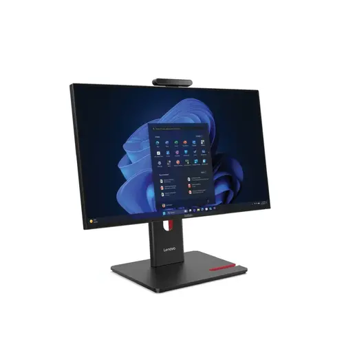 LENOVO TC M70A G6 AIO 24 - image 1