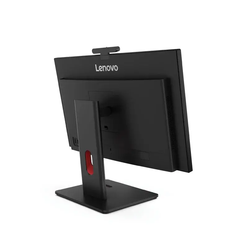 Настолен компютър, LENOVO TC M70A G6 AIO 24 - image 2