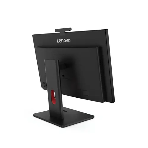 LENOVO TC M70A G6 AIO 24 - image 2