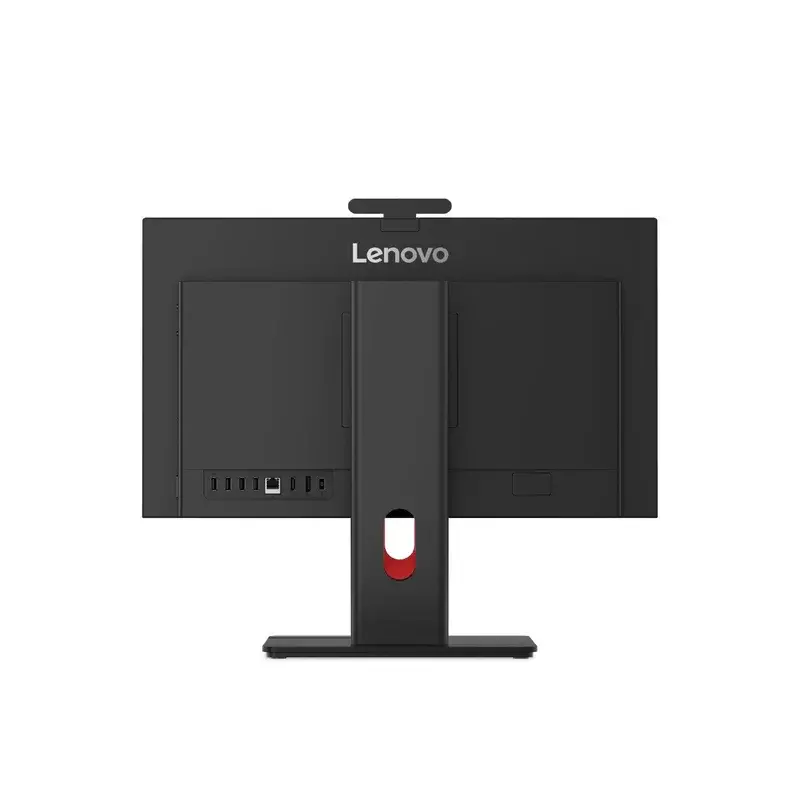 Настолен компютър, LENOVO TC M70A G6 AIO 24 - image 3