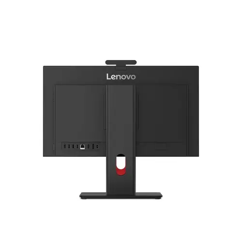 LENOVO TC M70A G6 AIO 24 - image 3
