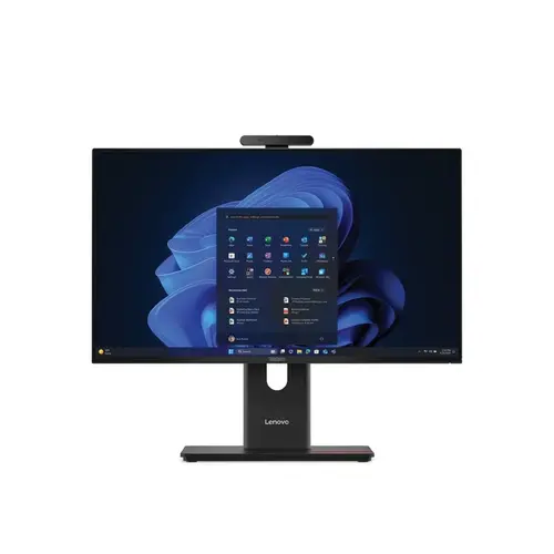 LENOVO TC M70A G6 AIO 24