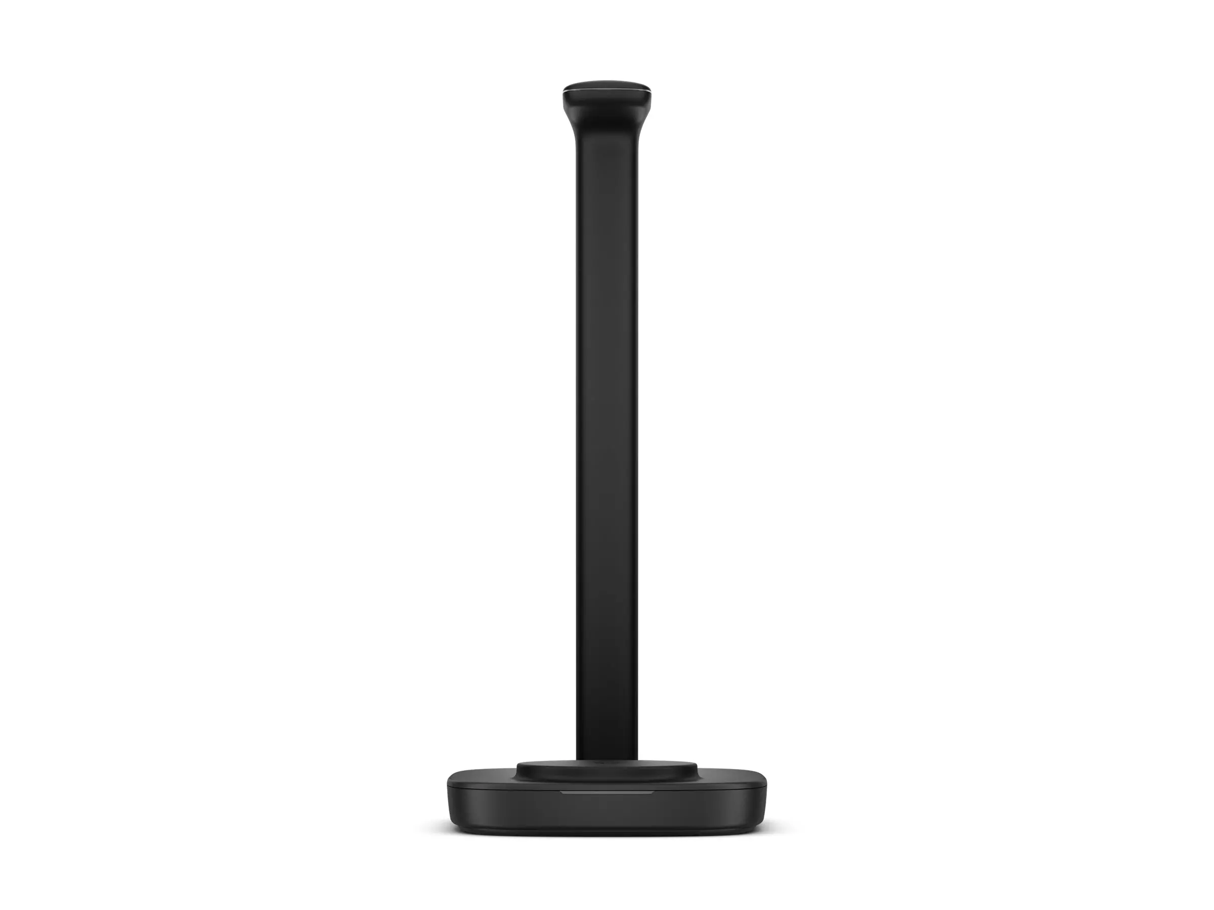 HP Poly Focus Multi-Device Premium Wireless Charging Stand