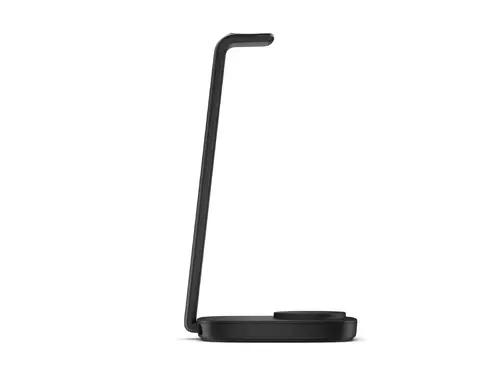 HP Poly Focus Multi-Device Premium Wireless Charging Stand - image 1