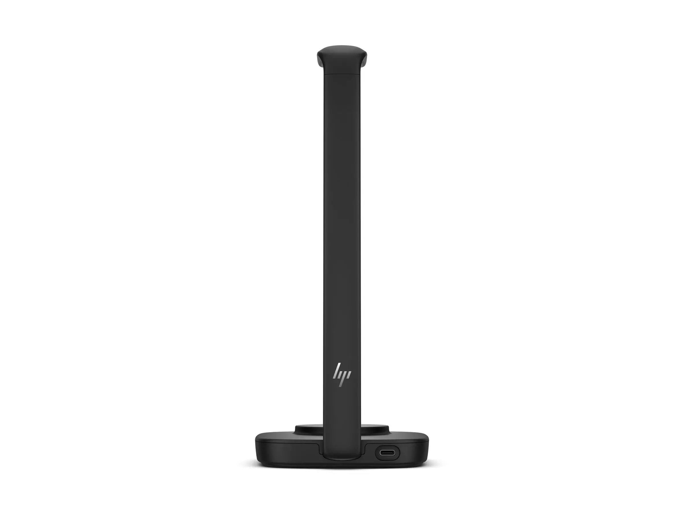 HP Poly Focus Multi-Device Premium Wireless Charging Stand - image 2