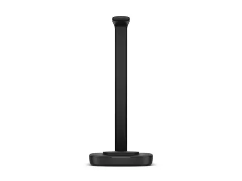 HP Poly Focus Multi-Device Premium Wireless Charging Stand