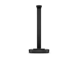HP Poly Focus Multi-Device Premium Wireless Charging Stand